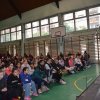 Családi- és pályaorientációs nap